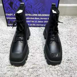 Picture of Prada Shoes _SKUPradasz38-45Z050118756